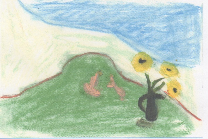 スキャン773 1.jpeg